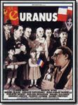 Affiche du film Uranus (1990) de Claude Berri Affiche du film Uranus (1990) de Claude Berri. Voir Uranus en streaming / torrent sur meilleurs-films.fr
