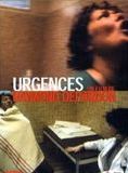 Affiche du film Urgences (1988) de Raymond Depardon. Voir Urgences en streaming / torrent sur meilleurs-films.fr