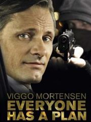 Affiche du film Usurpateur (2012) de Ana Piterbarg. Voir Usurpateur en streaming / torrent sur meilleurs-films.fr