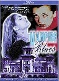 Affiche du film Vampire Blues (1999) de Jesús Franco Affiche du film Vampire Blues (1999) de Jesús Franco. Voir Vampire Blues en streaming / torrent sur meilleurs-films.fr