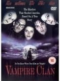 Affiche du film Vampire Clan (2002) de John Webb. Voir Vampire Clan en streaming / torrent sur meilleurs-films.fr