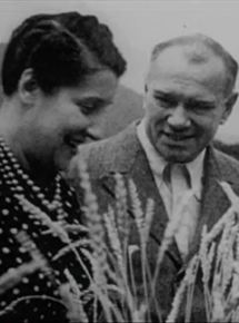 Affiche du film Vaslav Nijinski, une ame en exil (2000) de Elisabeth Kapnist. Voir Vaslav Nijinski, une ame en exil en streaming / torrent sur meilleurs-films.fr