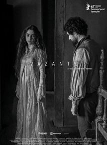 Affiche du film Vazante (2016) de Daniela Thomas,Valdy Lopes Jn, Affiche du film Vazante (2016) de Daniela Thomas,Valdy Lopes Jn,. Voir Vazante en streaming / torrent sur meilleurs-films.fr