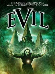 Affiche du film Vedma (2006) de Oleg Fesenko Affiche du film Vedma (2006) de Oleg Fesenko. Voir Vedma en streaming / torrent sur meilleurs-films.fr