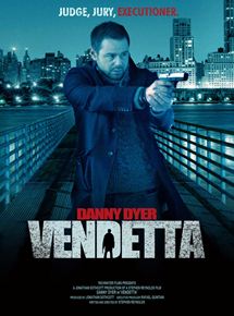 Affiche du film Vendetta (2013) de Stephen Reynolds,Will Horn, Affiche du film Vendetta (2013) de Stephen Reynolds,Will Horn,. Voir Vendetta en streaming / torrent sur meilleurs-films.fr