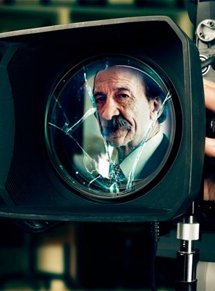 Affiche de la série Vendetta : le vrai, le faux et la mafia (2021) de Ruggero Di Maggio. Voir Vendetta : le vrai, le faux et la mafia en streaming / torrent sur meilleurs-films.fr