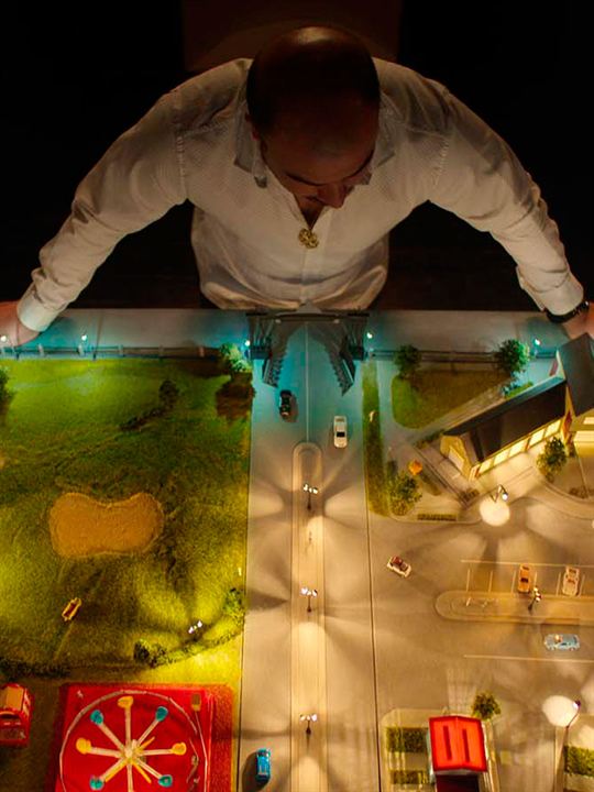 Affiche du film Vendeur de rêves : L’affaire Generación Zoe (2024) de Matías Gueilburt Affiche du film Vendeur de rêves : L’affaire Generación Zoe (2024) de Matías Gueilburt. Voir Vendeur de rêves : L’affaire Generación Zoe en streaming / torrent sur meilleurs-films.fr