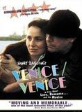 Affiche du film Venice/Venice (1992) de Henry Jaglom Affiche du film Venice/Venice (1992) de Henry Jaglom. Voir Venice/Venice en streaming / torrent sur meilleurs-films.fr