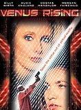 Affiche du film Venus rising (1995) de Leora Barish,Edgar Michael Bravo, Affiche du film Venus rising (1995) de Leora Barish,Edgar Michael Bravo,. Voir Venus rising en streaming / torrent sur meilleurs-films.fr
