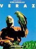 Affiche du film Veraz (1990) de Xavier Castano. Voir Veraz en streaming / torrent sur meilleurs-films.fr