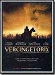 Affiche du film Vercingétorix : la légende du druide roi (2001) de Jacques Dorfmann. Voir Vercingétorix : la légende du druide roi en streaming / torrent sur meilleurs-films.fr