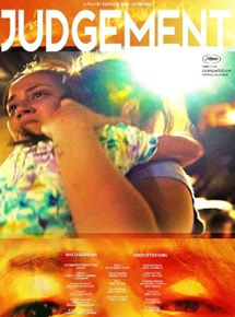 Affiche du film Verdict (2019) de Raymund Ribay Gutierrez. Voir Verdict en streaming / torrent sur meilleurs-films.fr