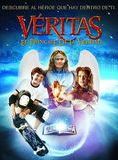 Affiche du film Veritas, Prince of Truth (2006) de Arturo Ruiz-Esparza. Voir Veritas, Prince of Truth en streaming / torrent sur meilleurs-films.fr