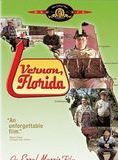 Affiche du film Vernon, Florida (1981) de Errol Morris Affiche du film Vernon, Florida (1981) de Errol Morris. Voir Vernon, Florida en streaming / torrent sur meilleurs-films.fr