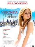 Affiche du film Veronika décide de mourir (2009) de Emily Young Affiche du film Veronika décide de mourir (2009) de Emily Young. Voir Veronika décide de mourir en streaming / torrent sur meilleurs-films.fr