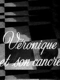 Affiche du court métrage Veronique et son cancre (1958) de Eric Rohmer Affiche du court métrage Veronique et son cancre (1958) de Eric Rohmer. Voir Veronique et son cancre en streaming / torrent sur meilleurs-films.fr