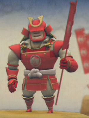 Affiche du court métrage Versus (2005) de François Caffiaux Affiche du court métrage Versus (2005) de François Caffiaux. Voir Versus en streaming / torrent sur meilleurs-films.fr