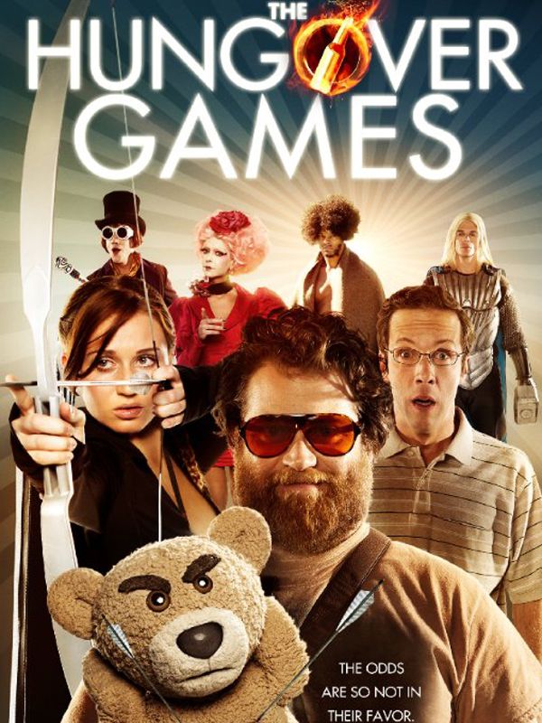Affiche du film Very Bad Games (2014) de Josh Stolberg Affiche du film Very Bad Games (2014) de Josh Stolberg. Voir Very Bad Games en streaming / torrent sur meilleurs-films.fr