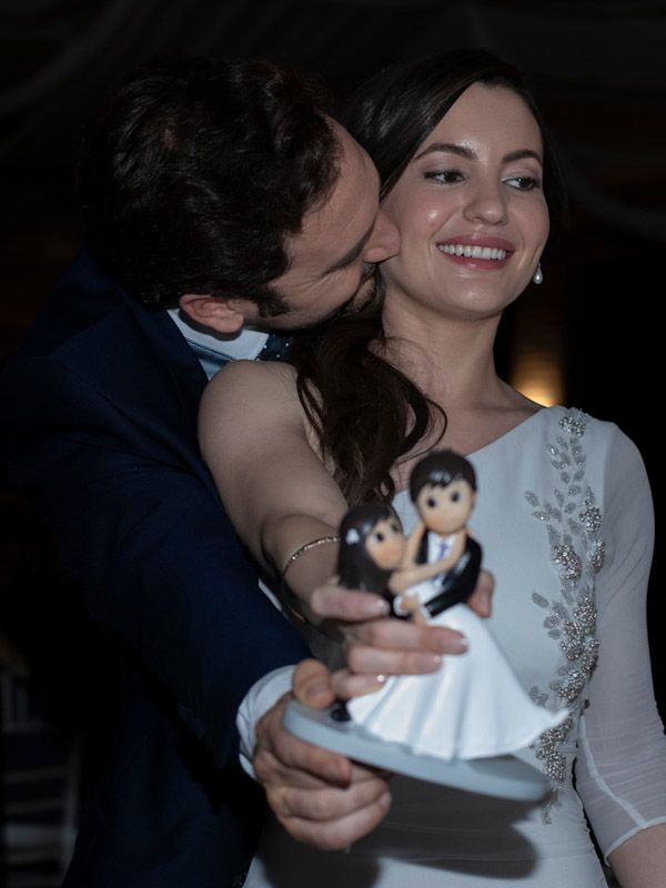 Affiche du film Veuve noire (2025) de Carlos Sedes. Voir Veuve noire en streaming / torrent sur meilleurs-films.fr