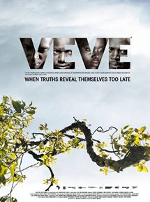 Affiche du film Veve (2014) de Affiche du film Veve (2014) de . Voir Veve en streaming / torrent sur meilleurs-films.fr