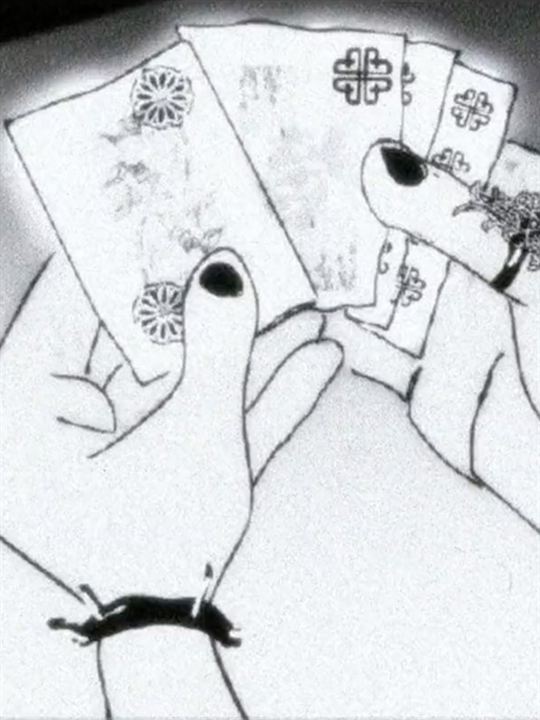 Affiche du court métrage Via Dolorosa (2025) de Rachel Gutgarts Affiche du court métrage Via Dolorosa (2025) de Rachel Gutgarts. Voir Via Dolorosa en streaming / torrent sur meilleurs-films.fr