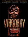 Affiche du court métrage Vibroboy (1994) de Carlo de Boutiny Affiche du court métrage Vibroboy (1994) de Carlo de Boutiny. Voir Vibroboy en streaming / torrent sur meilleurs-films.fr