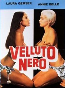 Affiche du film Vicieuse et perverse (1976) de Brunello Rondi. Voir Vicieuse et perverse en streaming / torrent sur meilleurs-films.fr