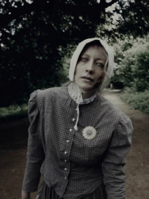 Affiche du court métrage Victorian Undead (2012) de Ross Shepherd. Voir Victorian Undead en streaming / torrent sur meilleurs-films.fr