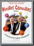 Affiche du film Vieilles Canailles (1998) de Kirk Jones (II) Affiche du film Vieilles Canailles (1998) de Kirk Jones (II). Voir Vieilles Canailles en streaming / torrent sur meilleurs-films.fr