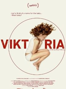 Affiche du film Viktoria (2014) de Maya Vitkova Affiche du film Viktoria (2014) de Maya Vitkova. Voir Viktoria en streaming / torrent sur meilleurs-films.fr