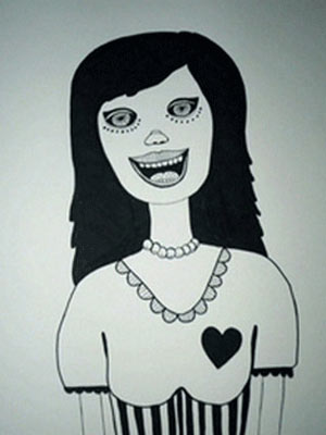 Affiche du court métrage Viliam () de Veronika Obertová. Voir Viliam en streaming / torrent sur meilleurs-films.fr