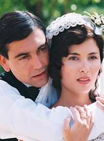 Affiche du film Villa Jasmin (TV) (2008) de Férid Boughedir. Voir Villa Jasmin (TV) en streaming / torrent sur meilleurs-films.fr