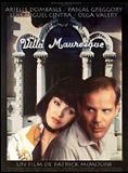 Affiche du film Villa mauresque (1992) de Patrick Mimouni. Voir Villa mauresque en streaming / torrent sur meilleurs-films.fr