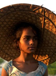 Affiche du film Village Rockstars (2017) de Rima Das Affiche du film Village Rockstars (2017) de Rima Das. Voir Village Rockstars en streaming / torrent sur meilleurs-films.fr