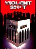 Affiche du film Violent Shit (1989) de Andreas Schnaas. Voir Violent Shit en streaming / torrent sur meilleurs-films.fr