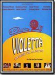 Affiche du film Violetta, la reine de la moto (1996) de Guy Jacques. Voir Violetta, la reine de la moto en streaming / torrent sur meilleurs-films.fr