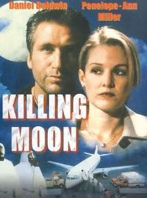 Affiche du film Virus en plein vol (2000) de John Bradshaw. Voir Virus en plein vol en streaming / torrent sur meilleurs-films.fr