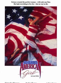 Affiche du film Virus vampire (1990) de David Blyth. Voir Virus vampire en streaming / torrent sur meilleurs-films.fr