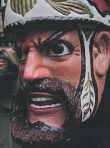 Affiche du film Visitors (2009) de Affiche du film Visitors (2009) de . Voir Visitors en streaming / torrent sur meilleurs-films.fr