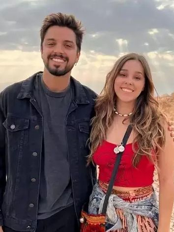 Affiche du film Viva a Vida! (2025) de . Voir Viva a Vida! en streaming / torrent sur meilleurs-films.fr