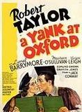 Affiche du film Vive les étudiants (1938) de Jack Conway Affiche du film Vive les étudiants (1938) de Jack Conway. Voir Vive les étudiants en streaming / torrent sur meilleurs-films.fr