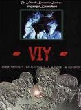 Affiche du film Viy (1967) de Georgi Kropachyov Affiche du film Viy (1967) de Georgi Kropachyov. Voir Viy en streaming / torrent sur meilleurs-films.fr