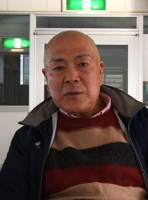 Affiche du film Voices From The  Waves : Kesennuma (2013) de Ko Sakai. Voir Voices From The  Waves : Kesennuma en streaming / torrent sur meilleurs-films.fr