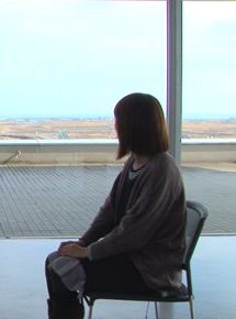 Affiche du film Voices From The  Waves : Shinchimachi (2013) de Ko Sakai. Voir Voices From The  Waves : Shinchimachi en streaming / torrent sur meilleurs-films.fr