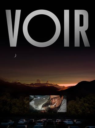 Affiche de la série Voir (2021) de Drew McWeeny Affiche de la série Voir (2021) de Drew McWeeny. Voir Voir en streaming / torrent sur meilleurs-films.fr