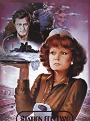 Affiche du film Vokzal dlya dvoikh (1983) de Eldar Ryazanov Affiche du film Vokzal dlya dvoikh (1983) de Eldar Ryazanov. Voir Vokzal dlya dvoikh en streaming / torrent sur meilleurs-films.fr