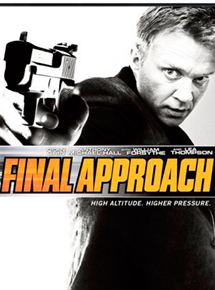 Affiche du film Vol 732 – Terreur en plein ciel (2007) de Armand Mastroianni. Voir Vol 732 – Terreur en plein ciel en streaming / torrent sur meilleurs-films.fr