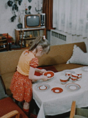 Affiche du court métrage Vol interdit () de Hester Overmars Affiche du court métrage Vol interdit () de Hester Overmars. Voir Vol interdit en streaming / torrent sur meilleurs-films.fr