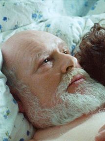 Affiche du film Volcano (2011) de Rúnar Rúnarsson. Voir Volcano en streaming / torrent sur meilleurs-films.fr