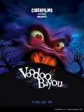 Affiche du court métrage Voodoo Bayou (2007) de Javier Gutiérrez (II). Voir Voodoo Bayou en streaming / torrent sur meilleurs-films.fr